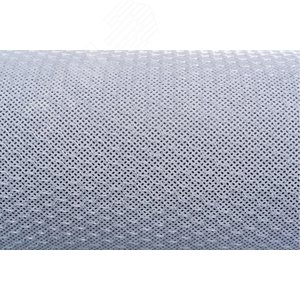 Картридж для магистрального фильтра ЭФАУМ 112/250М 10BB из активированного угля, от органических примесей, для х/в - фото 3