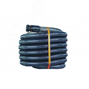 Шланг УЖ 32 бухта 15м - фото 2