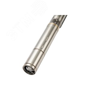 Насос скважинный центробежный ВОДОМЕТ 3ДК 45/42 - фото 4