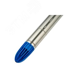 Насос скважинный центробежный ВОДОМЕТ 3ДК 45/85 - фото 2