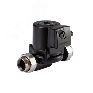 Насос циркуляционный Циркуль PREMIUM 32/80 - фото 2