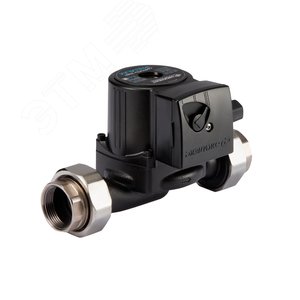 Насос циркуляционный Циркуль PREMIUM 32/60 - фото 2