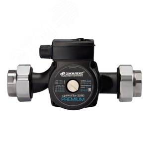 Изображение товара Насос циркуляционный Циркуль PREMIUM 32/60 (шт)