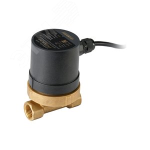 Насос циркуляционный ЦИРКУЛЬ для горячего         водоснабжения 15/15 PREMIUM - фото 2