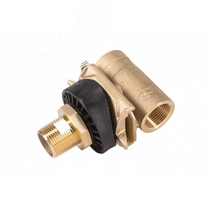 Адаптер скважинный улучшенный САУ - фото 1