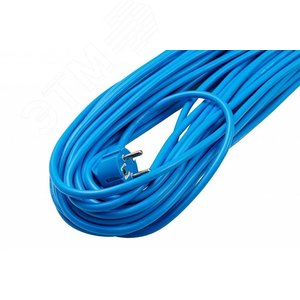 Отвод комбинированный с внутренней трубной резьбой ПРО 32x1М - фото 2