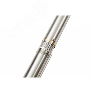 Отвод комбинированный с внутренней трубной резьбой ПРО 32x1М - фото 5