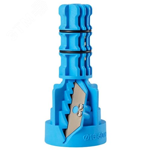 Фаскосниматель 16-50 - фото 1