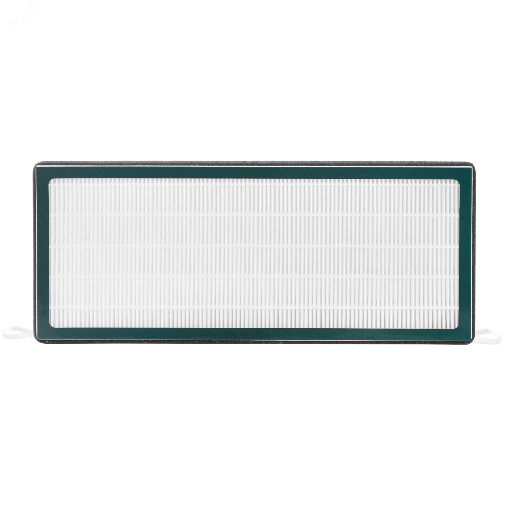 Изображение товара Фильтр высокоэффективный FB-H13-2 для приточных систем воздухоочистителей