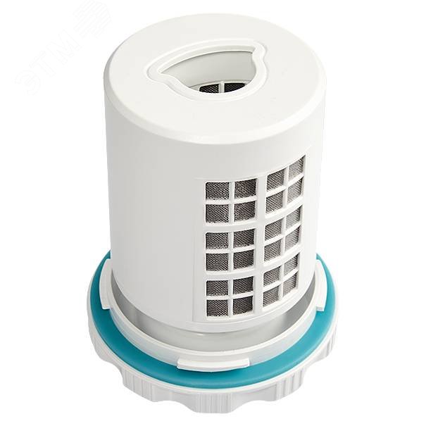 Изображение товара Фильтр-картридж для ультразвукового увлажнителя FC-1100/1500 Ballu