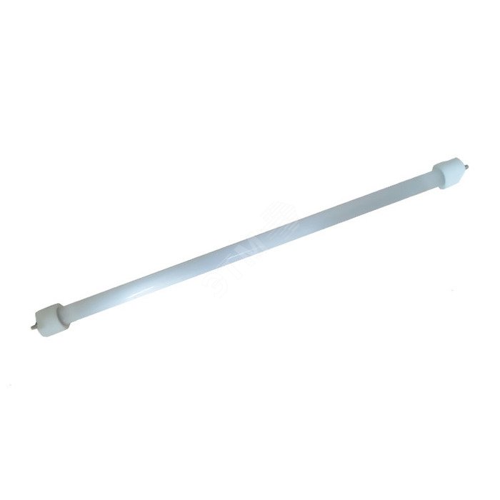 Изображение товара Лампа для инфракрасного обогревателя BIH-IR-2000 аксессуар электрик