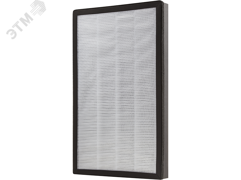 Ballu asp-80. Фильтр (pre-carbon + hepa13). Очиститель воздуха ballu ap-107. Фильтр f5 для приточной вентиляции. Комплект фильтров pre-filter+hepa+carbon fphc-107 для очистителей воздуха ballu ap-107.
