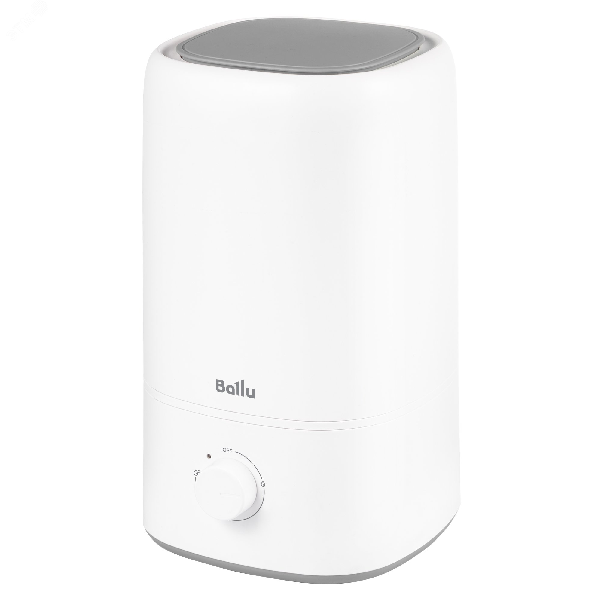 Изображение товара Увлажнитель воздуха ультразвуковой UHB-505 T (шт)