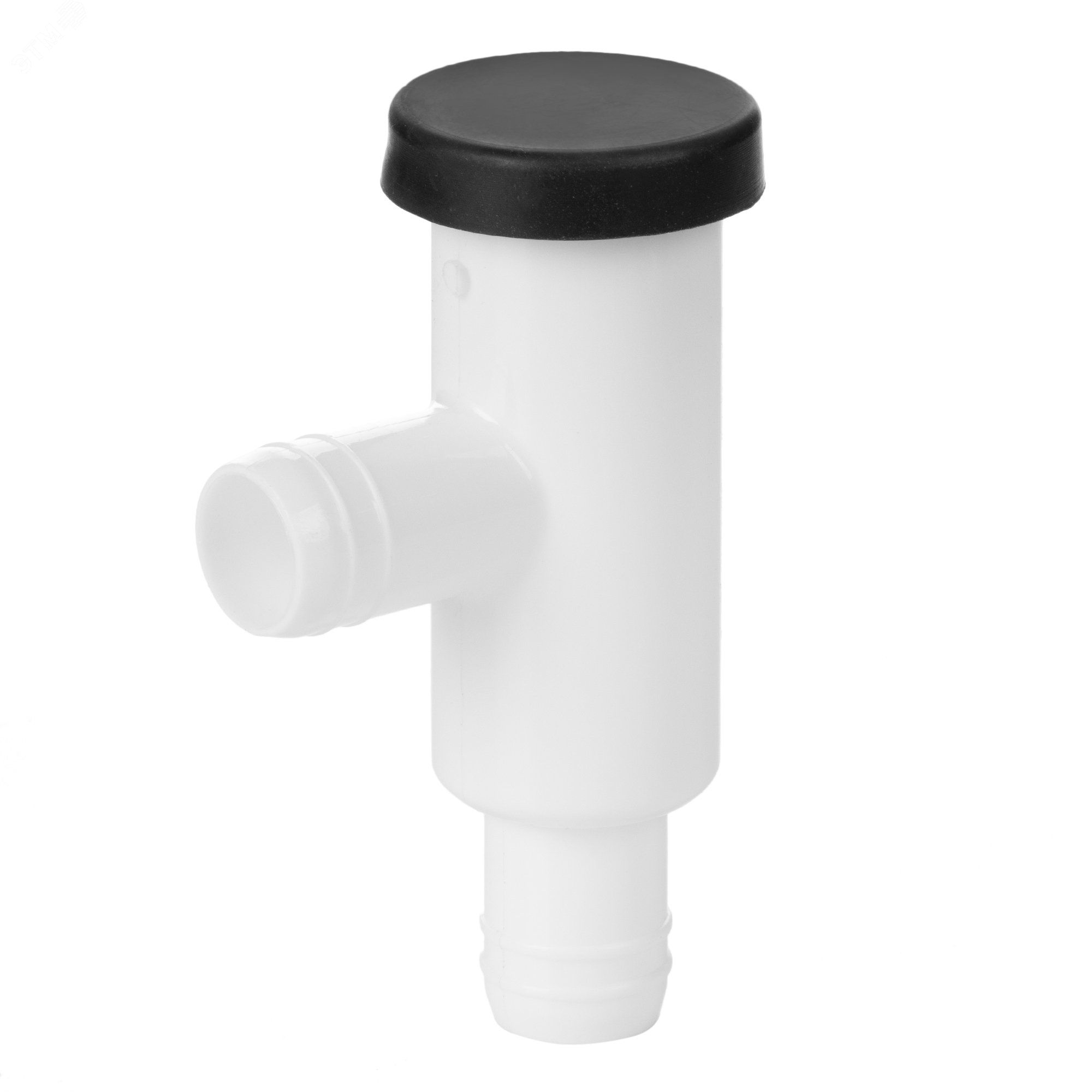 Изображение товара Сифон G-34/1 Ballu - надежное сантехническое решение для дома и бизнеса