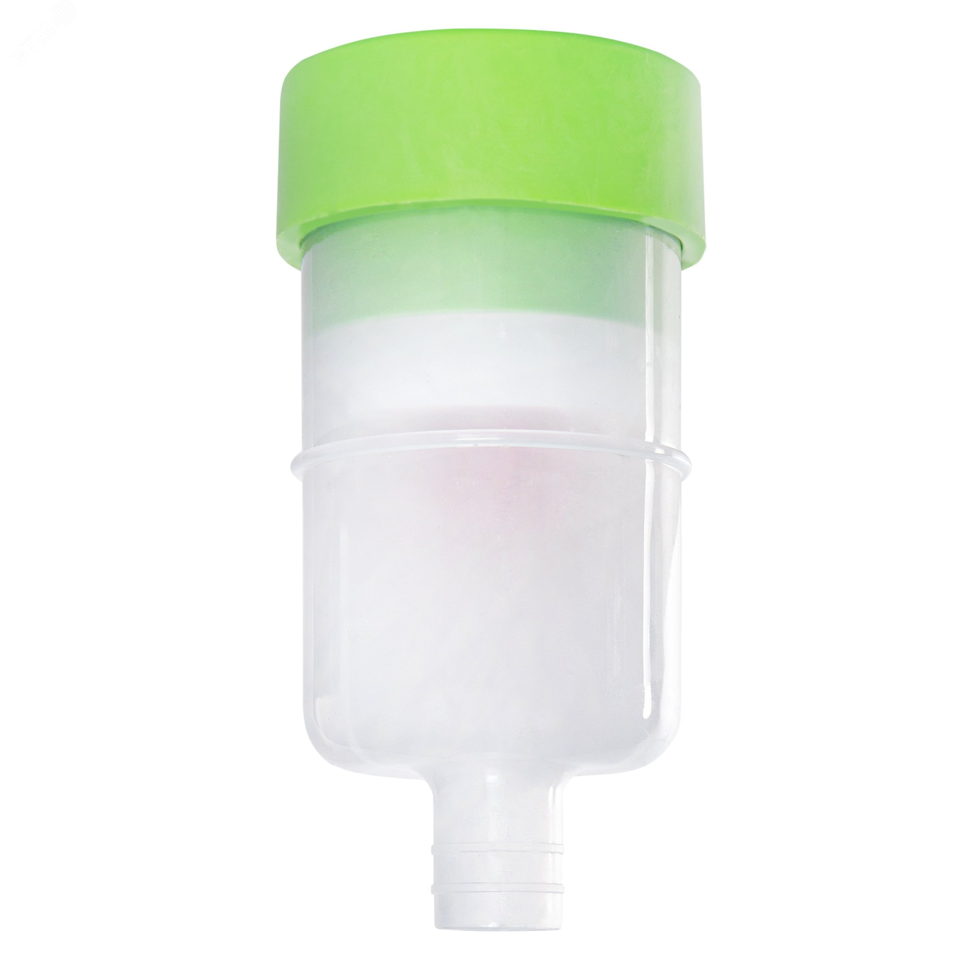 Изображение товара Сифон G-35 Mini Ballu для отвода конденсата в канализацию