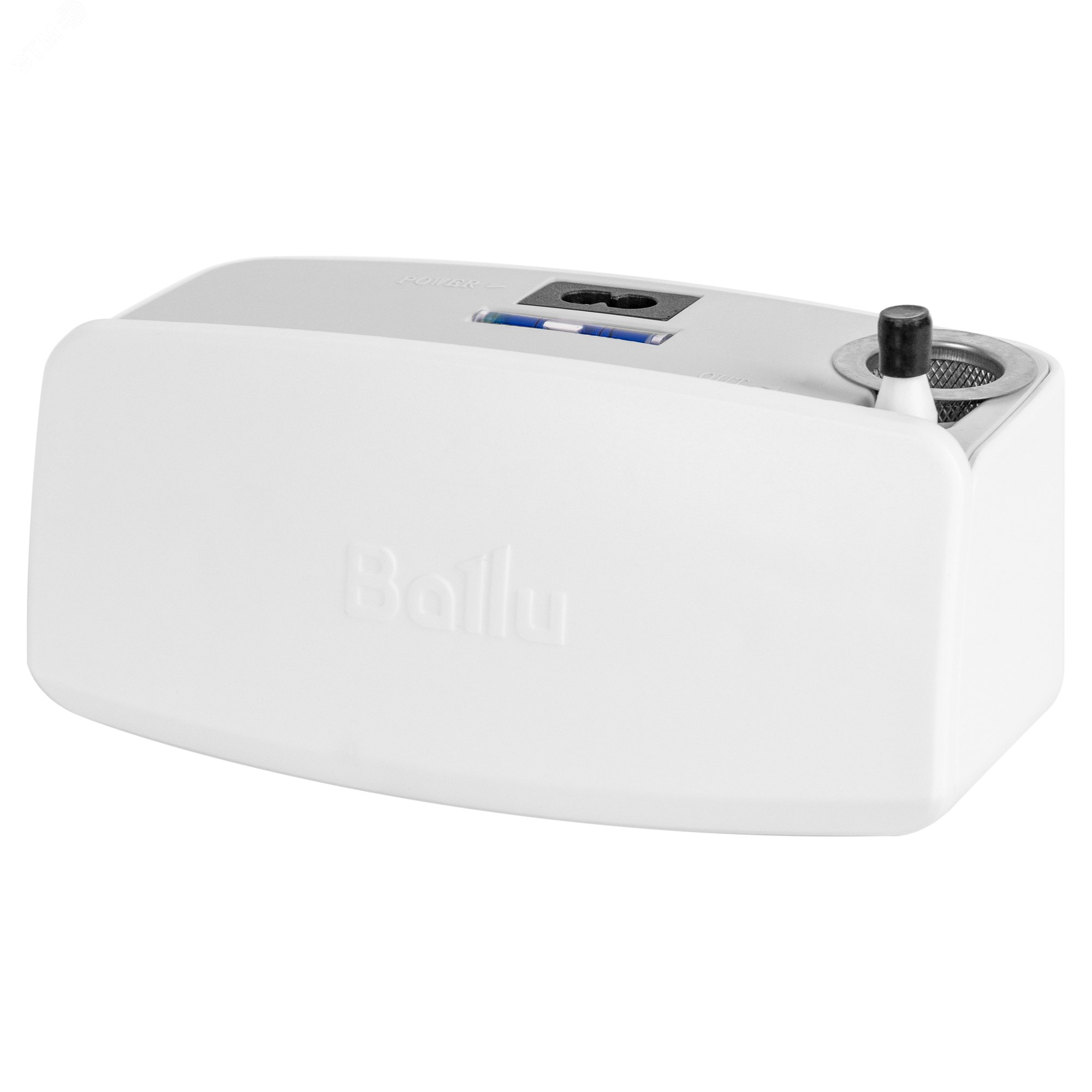 Изображение товара Дренажный насос Ballu CondiPump Tank моноблочный 18 л/ч