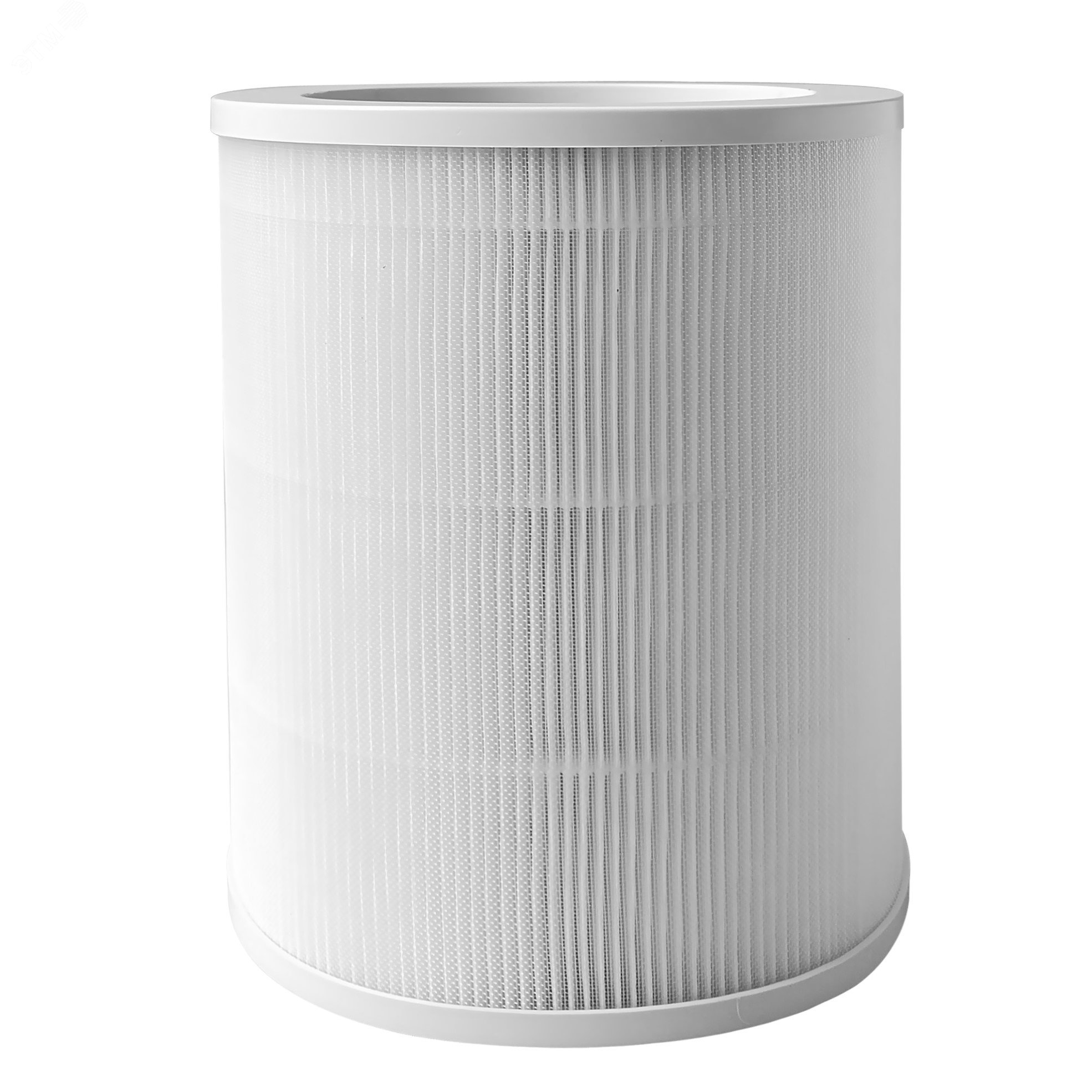 Изображение товара Фильтр FPHC-125 для очистителя воздуха AP-125 (шт)