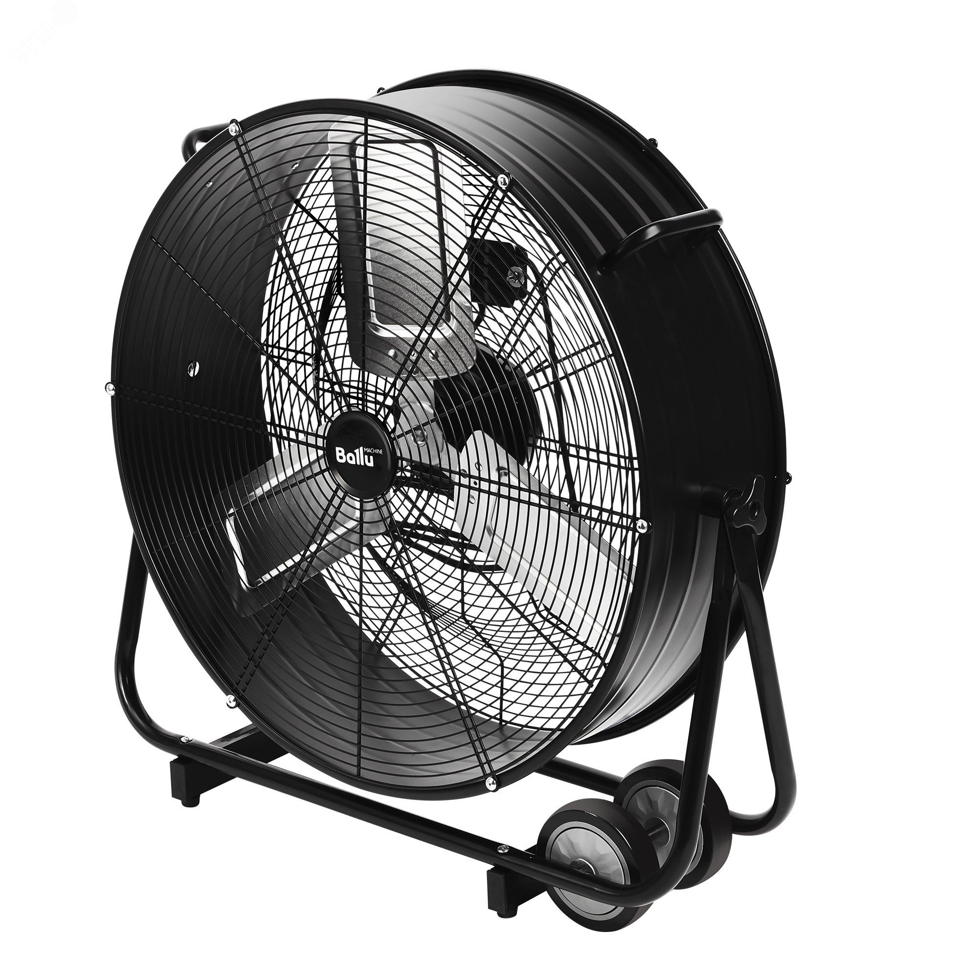 Изображение товара Вентилятор промышленный BIF-12DB (шт) Изображение товара Вентилятор промышленный BIF-12DB (шт)