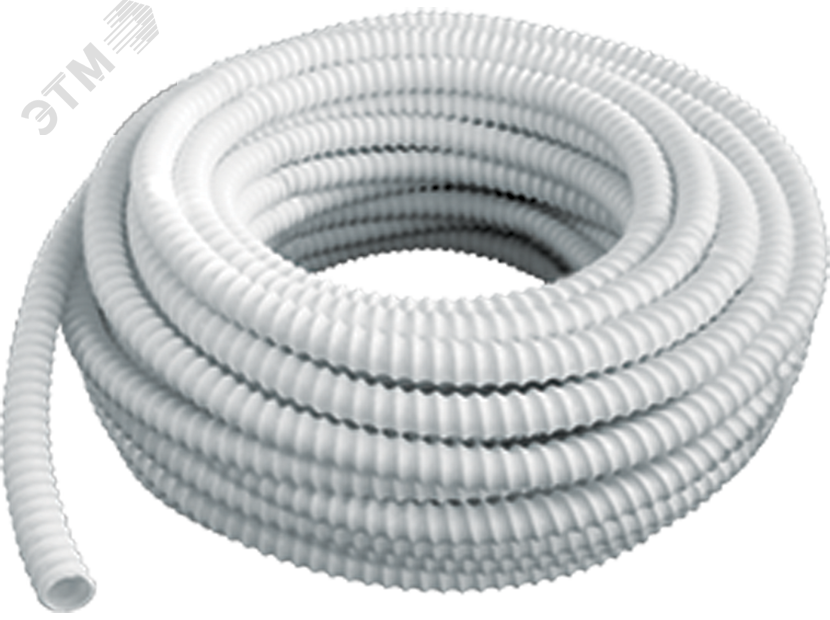 Изображение товара Шланг дренажный Ballu 20 x 30000 мм, бухта