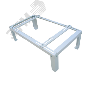 Изображение товара Подставка разборная BALLU (шт)