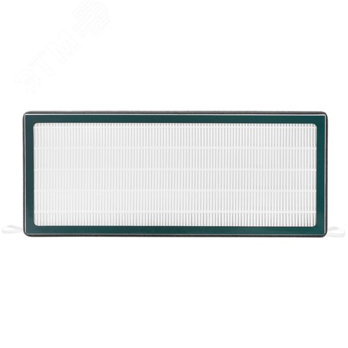 Изображение товара Фильтр высокоэффективный FB-H13-2 для приточных очистителей воздуха (шт)