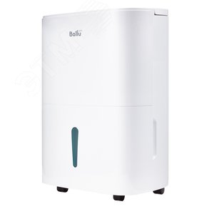 Изображение товара Осушитель воздуха (шт)