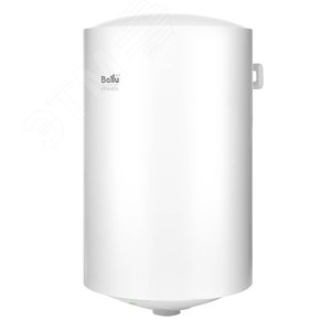 Изображение товара Водонагреватель электрический накопительный BWH/S 50 PRIMEX (шт)