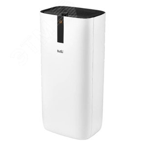 Изображение товара Очиститель воздуха AP-107 (шт)