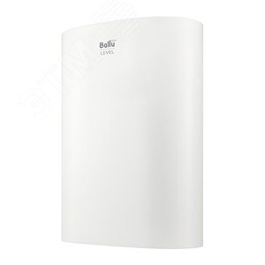 Изображение товара Водонагреватель электрический накопительный BWH/S 50 Level PRO (шт)