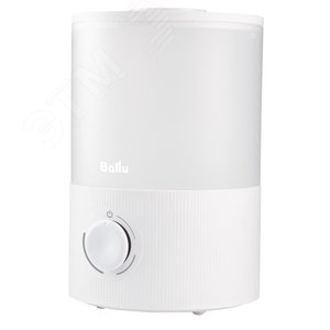 Изображение товара Увлажнитель воздуха ультразвуковой UHB-330 (шт)