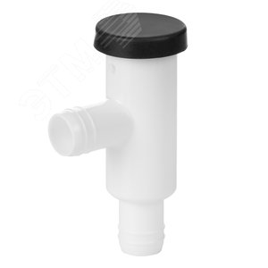 Изображение товара Сифон G-34/1 (шт)