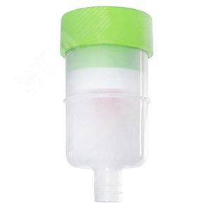 Изображение товара Сифон G-35 Mini (шт)