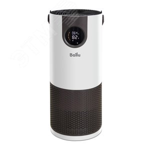 Изображение товара Увлажнитель воздуха AW-500 с функцией очистки воздуха (шт)