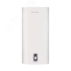 Изображение товара Водонагреватель инверторный накопительный BWH/S 50 Cetrion Inox Inverter (шт)