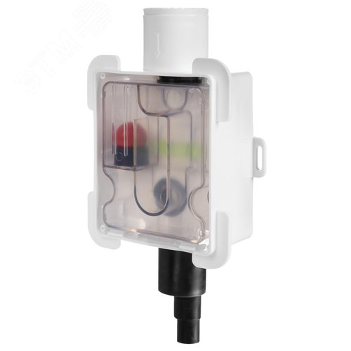 Изображение товара Сифон ReGO 630 л/час (шт)