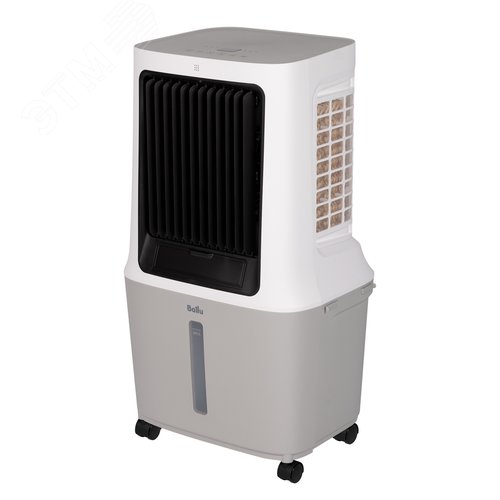 Изображение товара Охладитель воздуха для помещений площадью до 70м2 (шт)