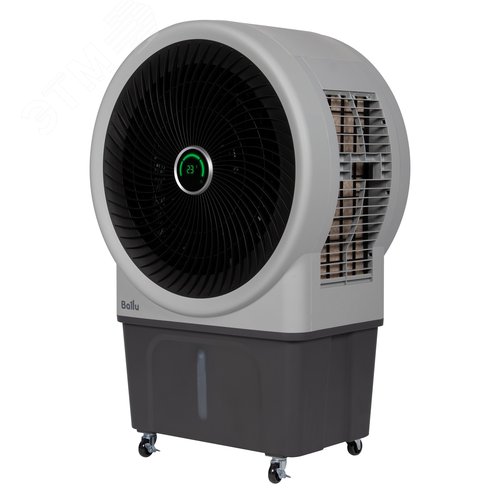 Изображение товара Охладитель воздуха для помещений до 200м2 (шт)