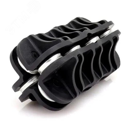 Изображение товара Выпрямитель труб для монтажа кондиционера, 302-1/4 (шт)