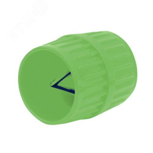 Изображение товара Риммер для монтажа кондиционера, 208 (шт)