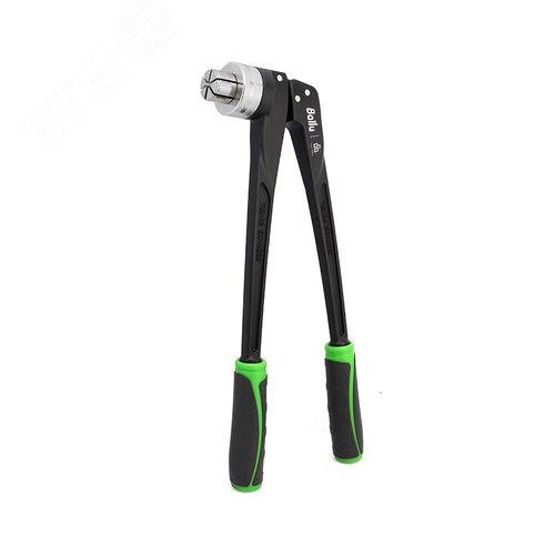 Изображение товара Труборасширитель для монтажа кондиционера, 100A (шт)