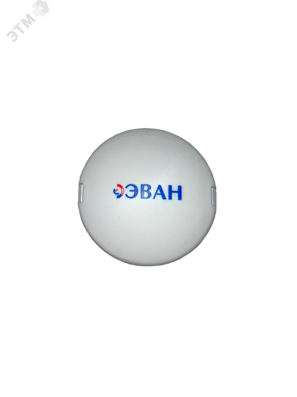 Изображение товара Датчик температуры воздуха ДТВ-01-12 (шт)