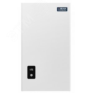 Изображение товара Котел электрический FORWARD - 4 настенный 4 кВТ (шт)