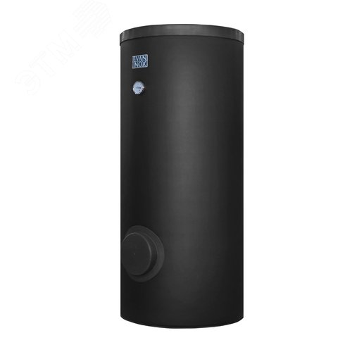 Изображение товара Бойлер косвенного нагрева INOX-150 (шт)