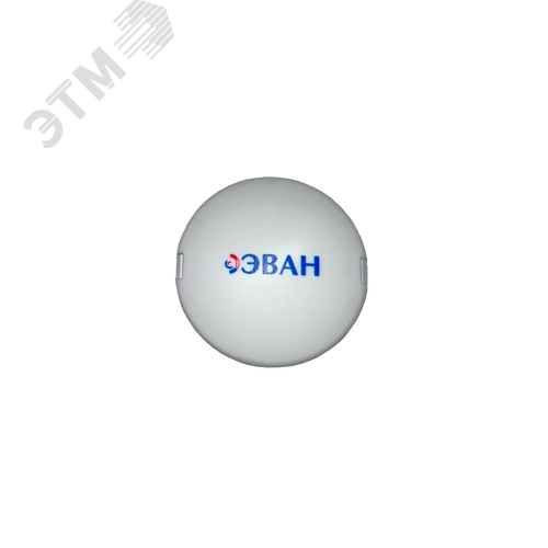 Изображение товара Датчик температуры воздуха ДТВ-01-12 (шт)