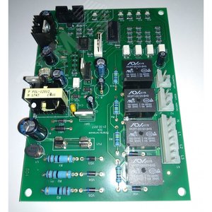 Изображение товара Плата питания Эван-Novator (шт)