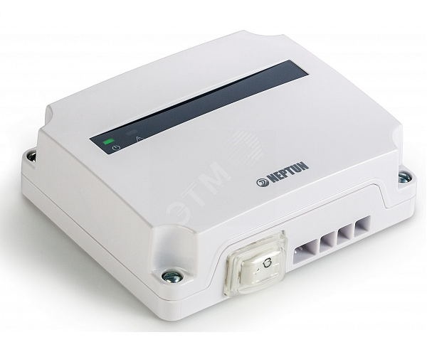 Изображение товара Модуль управления Neptun Base (шт)