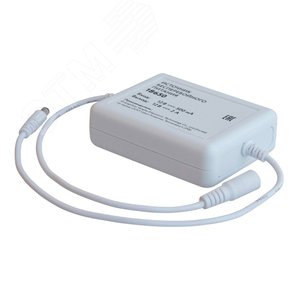 Изображение товара Источник бесперебойного питания 18650 (шт)