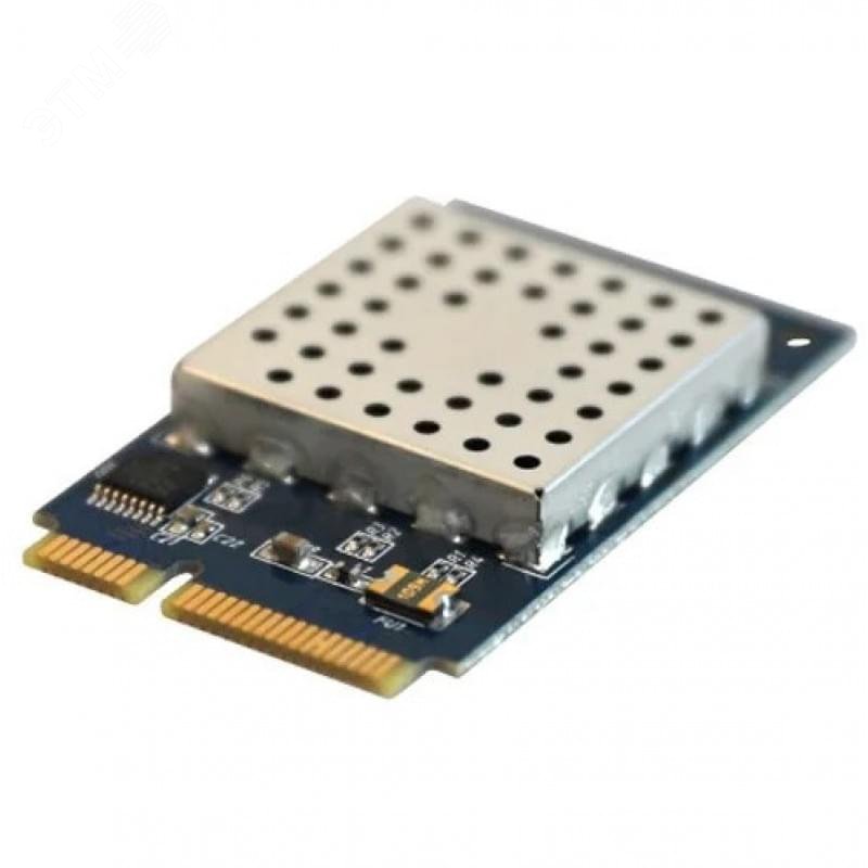 Изображение товара Модуль расширения Neptun Smart. Радиодатчики (шт)