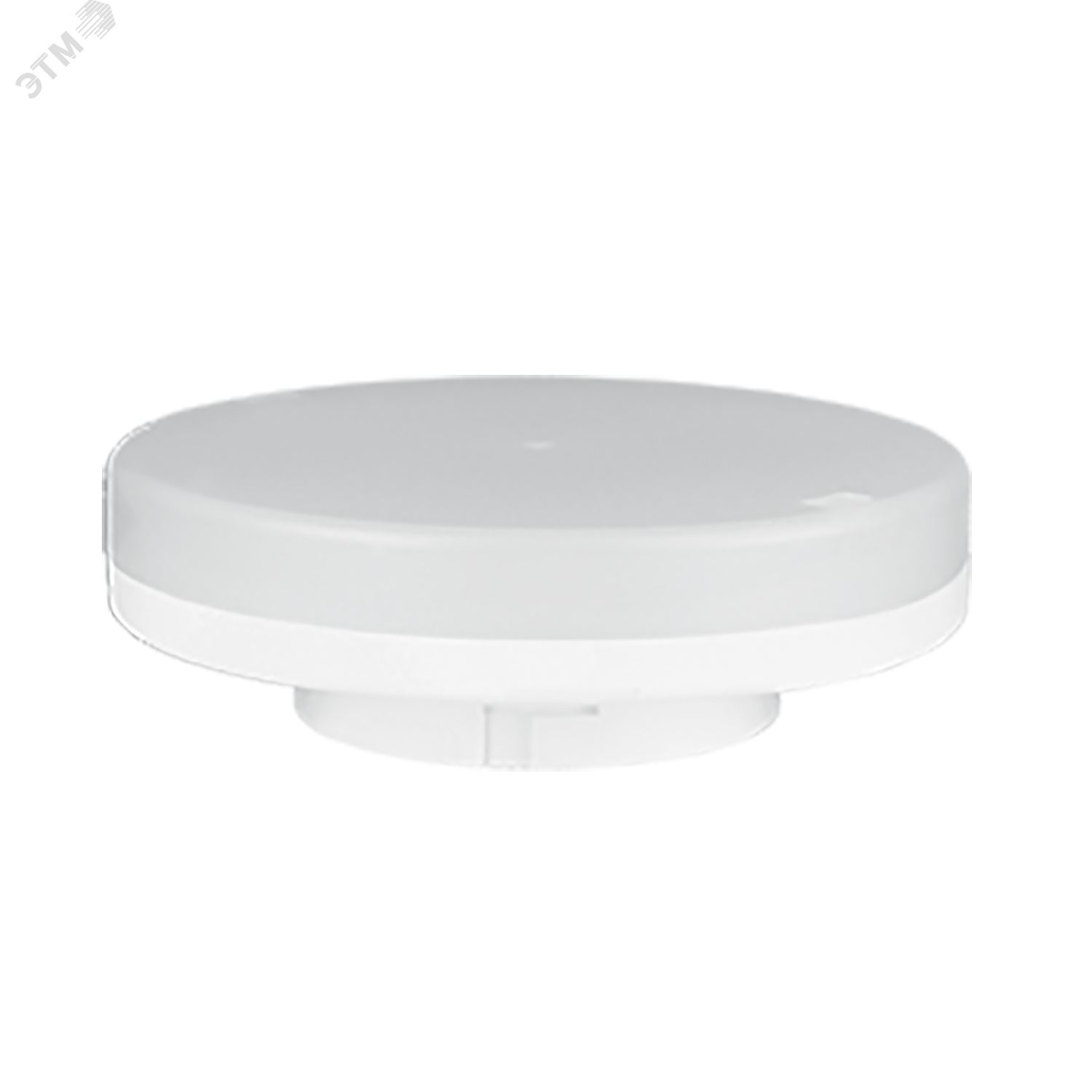 Светильник gauss gx53 белый. Gx53 лампа gauss. Gauss basic gx53. Светодиодная лампа gauss 13,5 вт как отремонтировать. Лампа gauss basic 20849212.