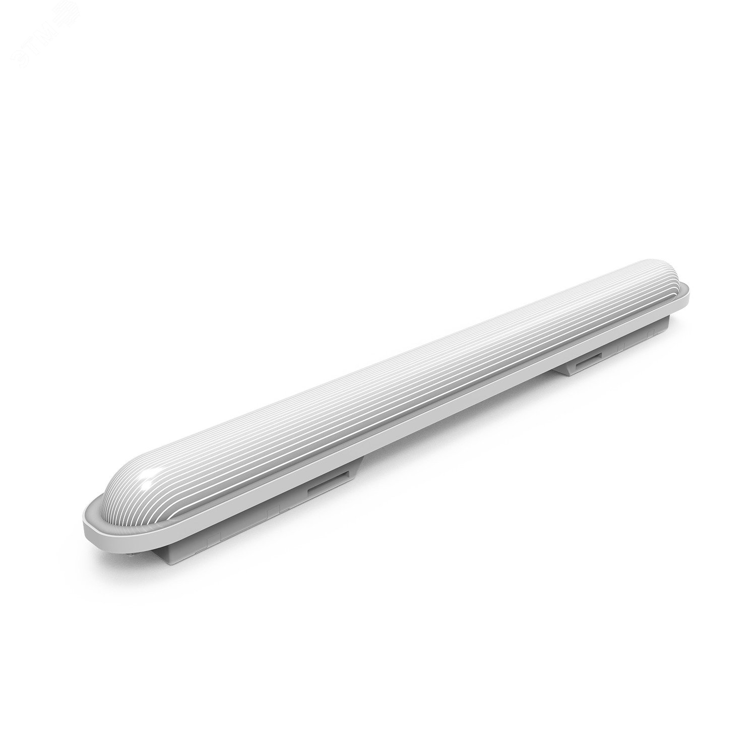 Изображение товара Светильник линейный LED Gauss ССП-176 EVO 18 Вт 2160 лм IP65